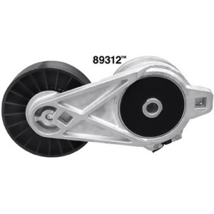 https://img.shop.com/Image/260000/261100/261158/products/1833905104__300x300__.jpg
