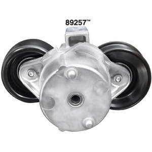 https://img.shop.com/Image/260000/261100/261158/products/1833907332__300x300__.jpg