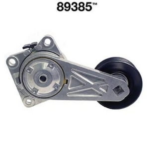 https://img.shop.com/Image/260000/261100/261158/products/1833907371__300x300__.jpg