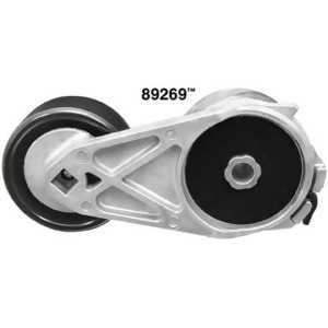 https://img.shop.com/Image/260000/261100/261158/products/1833907498__300x300__.jpg