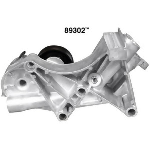 https://img.shop.com/Image/260000/261100/261158/products/1833907536__300x300__.jpg