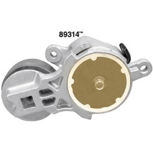 https://img.shop.com/Image/260000/261100/261158/products/1833907548__300x300__.jpg