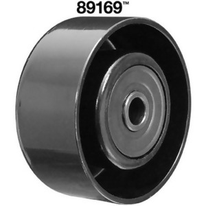 https://img.shop.com/Image/260000/261100/261158/products/1833907690__300x300__.jpg