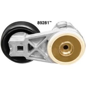 https://img.shop.com/Image/260000/261100/261158/products/1833907700__300x300__.jpg