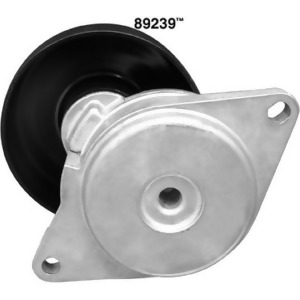 https://img.shop.com/Image/260000/261100/261158/products/1833907777__300x300__.jpg