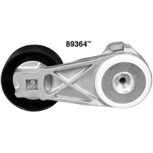 https://img.shop.com/Image/260000/261100/261158/products/1833907778__300x300__.jpg