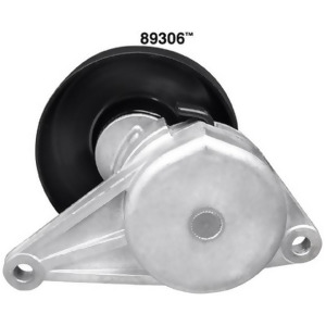 https://img.shop.com/Image/260000/261100/261158/products/1833907780__300x300__.jpg