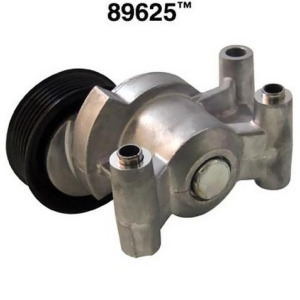 https://img.shop.com/Image/260000/261100/261158/products/1833908727__300x300__.jpg