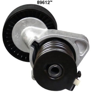 https://img.shop.com/Image/260000/261100/261158/products/1833908735__300x300__.jpg