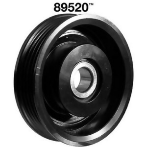 https://img.shop.com/Image/260000/261100/261158/products/1833908969__300x300__.jpg