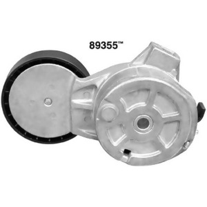 https://img.shop.com/Image/260000/261100/261158/products/1833909029__300x300__.jpg