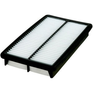 https://img.shop.com/Image/260000/261100/261158/products/1833909124__300x300__.jpg