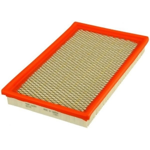 https://img.shop.com/Image/260000/261100/261158/products/1833909185__300x300__.jpg