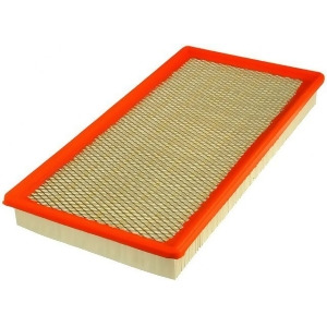 https://img.shop.com/Image/260000/261100/261158/products/1833909245__300x300__.jpg