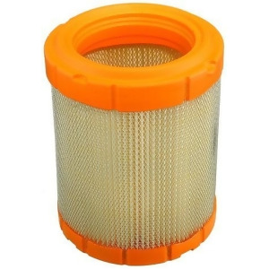 https://img.shop.com/Image/260000/261100/261158/products/1833909249__300x300__.jpg