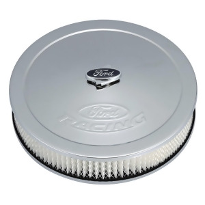 https://img.shop.com/Image/260000/261100/261158/products/1833913621__300x300__.jpg