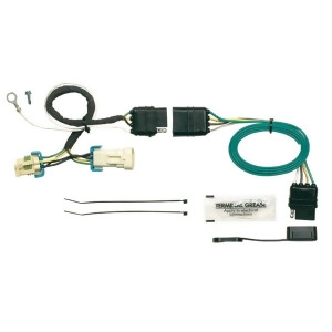 https://img.shop.com/Image/260000/261100/261158/products/1833917186__300x300__.jpg