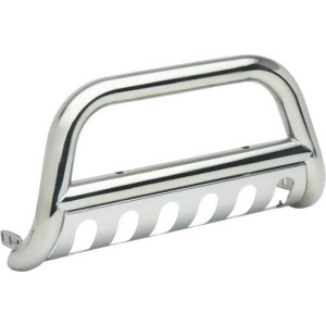 Auto Parts & Accessories!