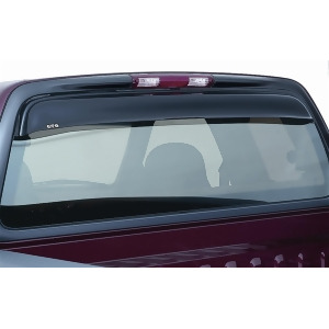 https://img.shop.com/Image/260000/261100/261158/products/1833918574__300x300__.jpg