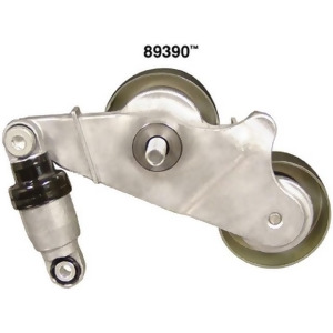 https://img.shop.com/Image/260000/261100/261158/products/1833918637__300x300__.jpg