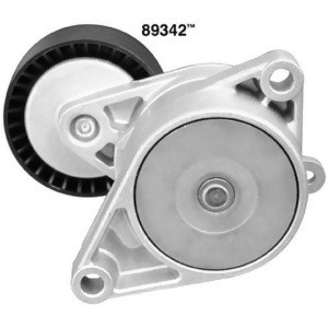 https://img.shop.com/Image/260000/261100/261158/products/1833918639__300x300__.jpg