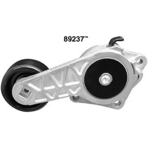 https://img.shop.com/Image/260000/261100/261158/products/1833918641__300x300__.jpg