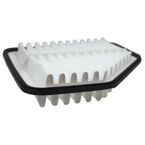 https://img.shop.com/Image/260000/261100/261158/products/1833918658__300x300__.jpg