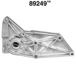 https://img.shop.com/Image/260000/261100/261158/products/1833918685__300x300__.jpg