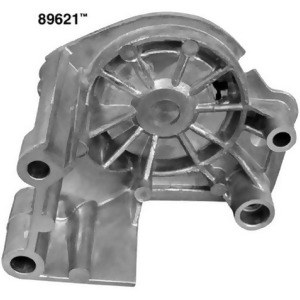 https://img.shop.com/Image/260000/261100/261158/products/1833918958__300x300__.jpg
