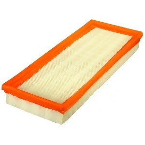https://img.shop.com/Image/260000/261100/261158/products/1833918968__300x300__.jpg