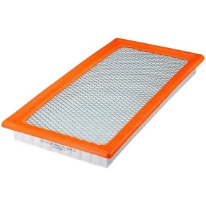 https://img.shop.com/Image/260000/261100/261158/products/1833918998__300x300__.jpg