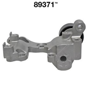 https://img.shop.com/Image/260000/261100/261158/products/1833919041__300x300__.jpg