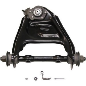 https://img.shop.com/Image/260000/261100/261158/products/1833919260__300x300__.jpg