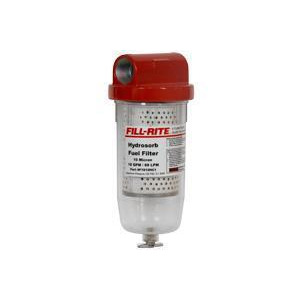 https://img.shop.com/Image/260000/261100/261158/products/1833926425__300x300__.jpg