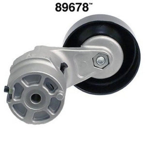 https://img.shop.com/Image/260000/261100/261158/products/1833929240__300x300__.jpg