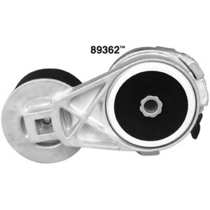 https://img.shop.com/Image/260000/261100/261158/products/1833929258__300x300__.jpg