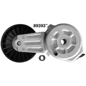 https://img.shop.com/Image/260000/261100/261158/products/1833929259__300x300__.jpg