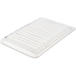 https://img.shop.com/Image/260000/261100/261158/products/1833929290__300x300__.jpg