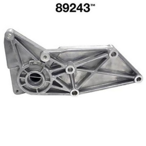 https://img.shop.com/Image/260000/261100/261158/products/1833929343__300x300__.jpg