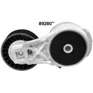 https://img.shop.com/Image/260000/261100/261158/products/1833929348__300x300__.jpg