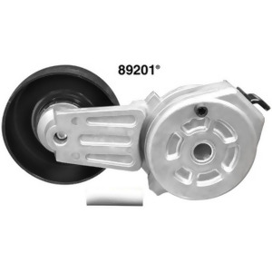 https://img.shop.com/Image/260000/261100/261158/products/1833929424__300x300__.jpg