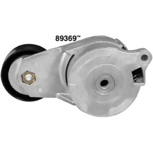 https://img.shop.com/Image/260000/261100/261158/products/1833929461__300x300__.jpg
