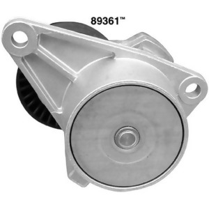 https://img.shop.com/Image/260000/261100/261158/products/1833929555__300x300__.jpg