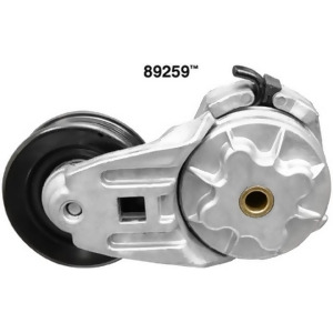 https://img.shop.com/Image/260000/261100/261158/products/1833929557__300x300__.jpg
