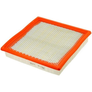 https://img.shop.com/Image/260000/261100/261158/products/1833929908__300x300__.jpg