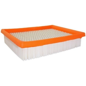 https://img.shop.com/Image/260000/261100/261158/products/1833929930__300x300__.jpg