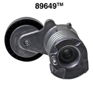 https://img.shop.com/Image/260000/261100/261158/products/1833929981__300x300__.jpg