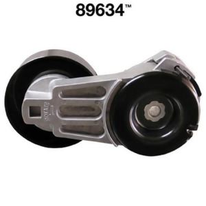 https://img.shop.com/Image/260000/261100/261158/products/1833929984__300x300__.jpg
