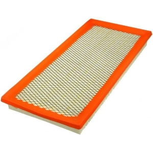 https://img.shop.com/Image/260000/261100/261158/products/1833930031__300x300__.jpg