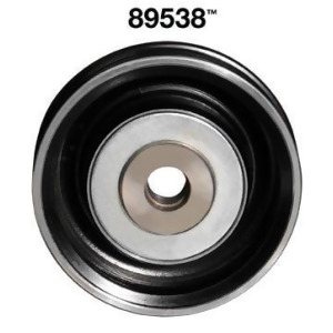 https://img.shop.com/Image/260000/261100/261158/products/1833930050__300x300__.jpg